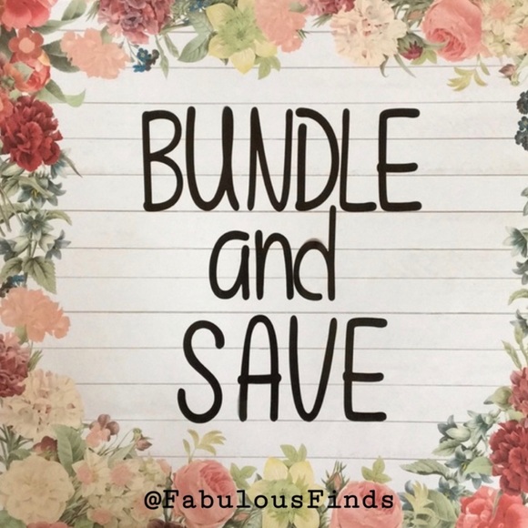 Free People Charlie peplum Blouse - Picture 9 of 9